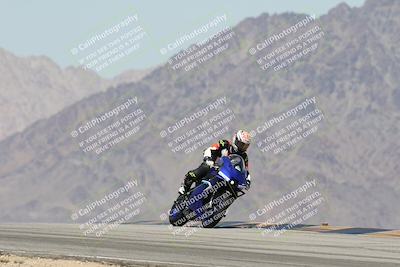 media/Sep-13-2025-2WTD (Sat) [[fb48f02c95]]/C Group/Session 4 (Turn 9)/